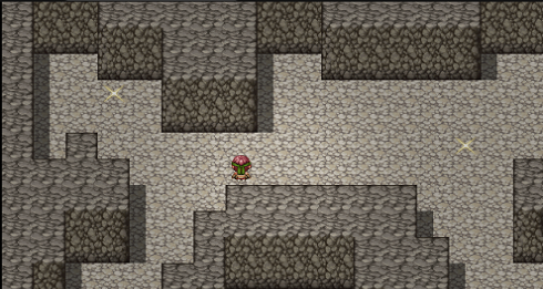 反常识的地下城巴比伦版