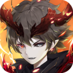 万物之上觉醒九游版