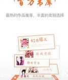 种类齐全的小说
