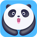 熊猫助手
