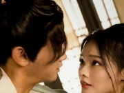 最全的免费追短剧神器手机软件