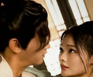 最全的免费追短剧神器