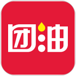 能链团油app