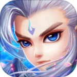 仙语奇缘折扣版