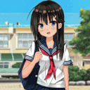 樱花高校（Anime High School）