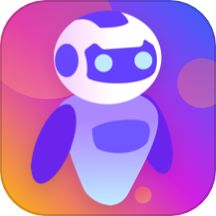 皮皮语音变声器