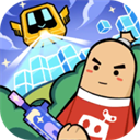 香肠派对比赛服专用包2023