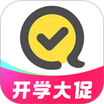 快对官方版