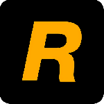 R星视频(出品必属精品)