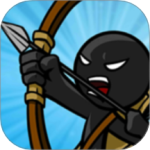 火柴人战争tv版