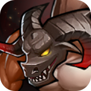 器灵宝塔打金版