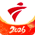 触电新闻媒体平台