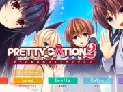 日系女友恋爱手游