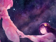 3d全动态社保手游