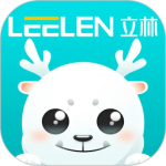 乐比邻(小区智能助手)