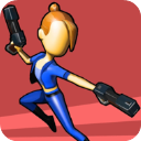 突突冲锋队全皮肤解锁版