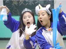 看短剧神器无广告的