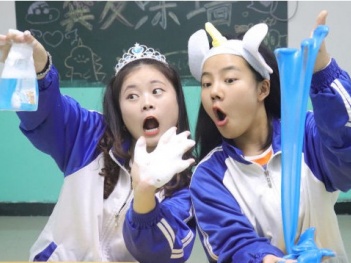 看短剧神器无广告的