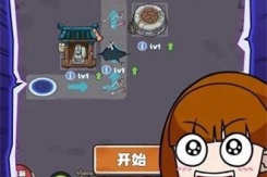 《开个密室馆》最佳布置摆放指南