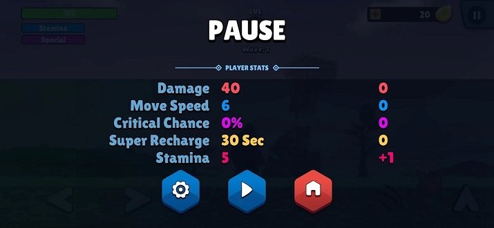 哥斯拉vs金刚联盟