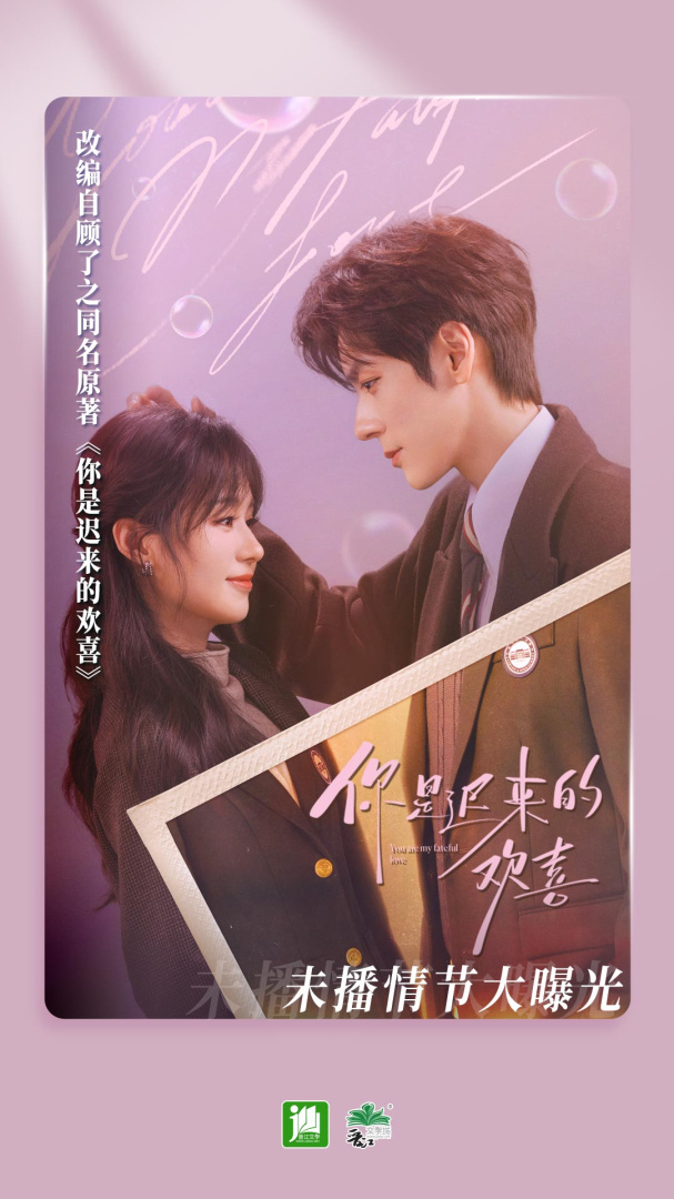 晋江小说阅读内购版