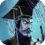 阴阳界OL果盘版