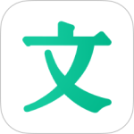 百度文库官方版