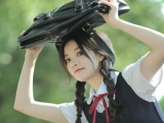 24h真人在线的直播交友