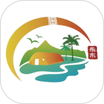 山海乐东