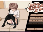 可以c女性角色的游戏手游