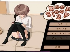 可以c女性角色的游戏