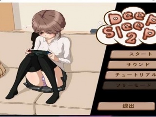 可以c女性角色的游戏