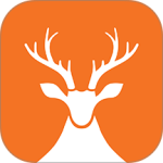 前途问鹿高考志愿填报