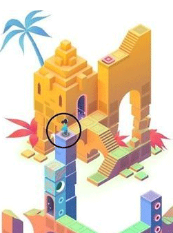 纪念碑谷2官方版