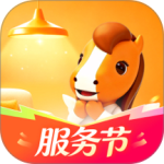 平安好生活客户端