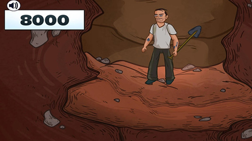 史上最恶搞网红