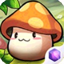 永恒岛(试炼挑战任务)