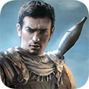 职业僵尸猎手MOD菜单版