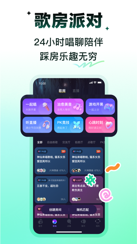 回森