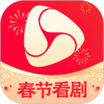 河马剧场(看短剧)免费版