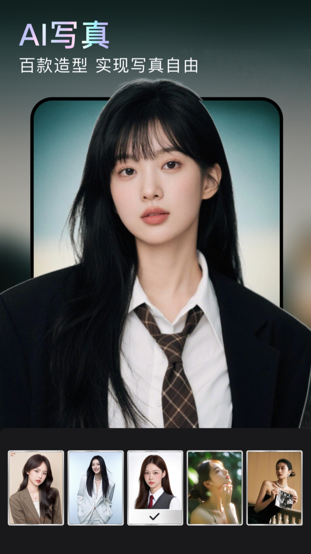 无他相机官方版