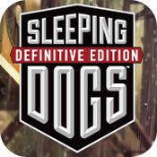 热血无赖内置修改器版