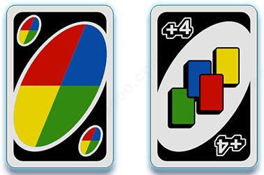 一起优诺小米版