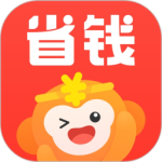 省钱快报返利