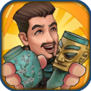 我在民国淘古玩无限金币版