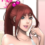 郊区王子(Prince of Suburbia)