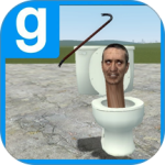 盖瑞模组正式版