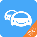 车队管家司机端