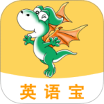 E+英语宝
