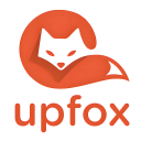 茶杯狐tv版最新版